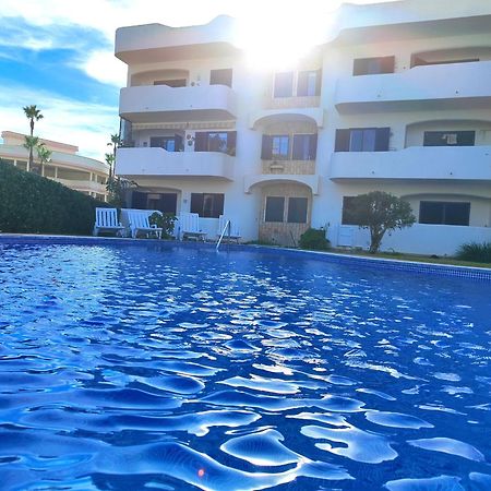Vilamoura Twins 1 With Pool By Homing Exterior foto